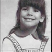 Sandra Bullock