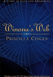 Winona's Web (Priscilla Cogan)