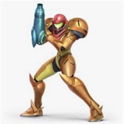 Samus