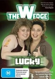The Wedge (2006)