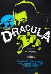 Dracula (1973)
