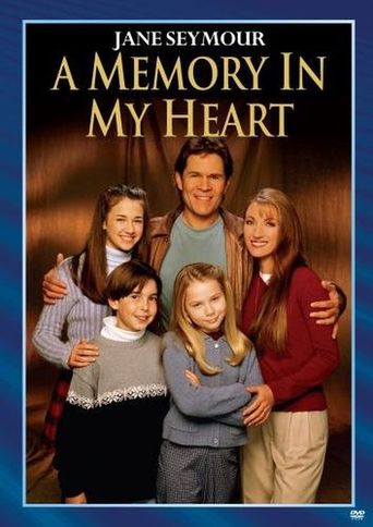 A Memory in My Heart (1999)