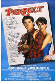 Perfect (1985)