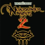 Neverwinter Nights 2