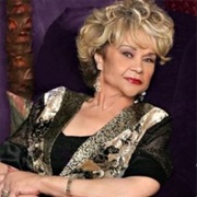 Security - Etta James