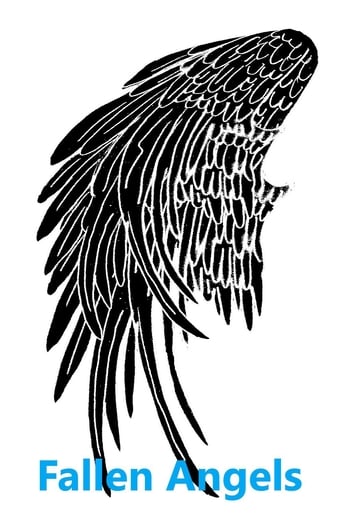 Fallen Angels (1985)
