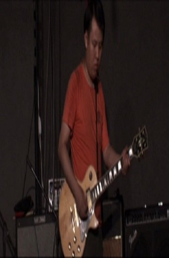 Are We Really So Far From the Madhouse? (2011)