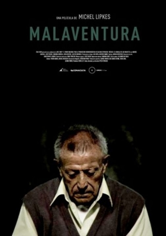 Malaventura (2011)