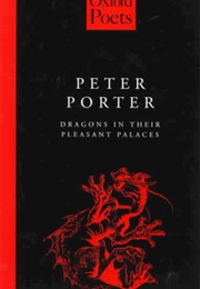 Dragons in Their Pleasant Palaces (Peter Port)