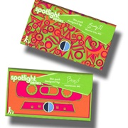 Orbit Spotlight Series