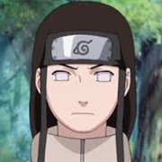 Neji