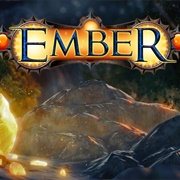 Ember
