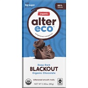 Alter Eco Blackout