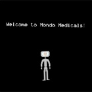 Mondo Medicals