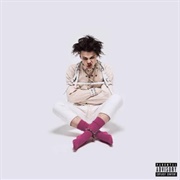 Medication -YUNGBLUD