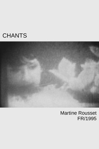 Chants (1995)