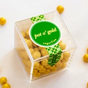 Sugarfina Pot O' Gold