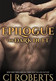 Epilogue (CJ Roberts)