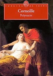 Polyeucte (Pierre Corneille)