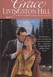 Job's Niece (Grace Livingston Hill)