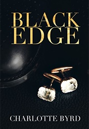 Black Edge (Charlotte Byrd)