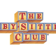 The Baby-Sitters Club Mysteries Series