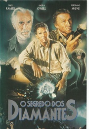 River of Diamonds (1991)