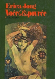 Fruits and Vegetables (Erica Jong)