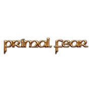 Primal Fear