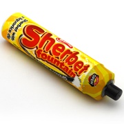 Barratt Sherbet Fountain