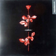 Violator - Depeche Mode