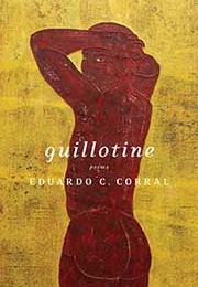 Guillotine (Eduardo C. Corral)