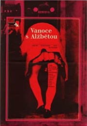 Christmas With Elisabeth (Vanoce S Alzbetou) (1968)