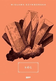 Sól (Wisława Szymborska)