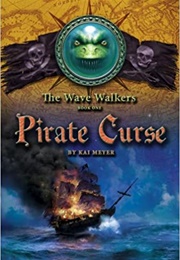 Pirate Curse (Kai Meyer)
