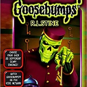 Checkout Time at the Dead-End Hotel