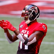Atlanta Falcons