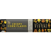 Vivani Crispy Corn Flakes