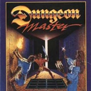 Dungeon Master