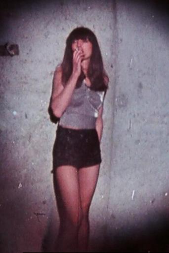 In the Shadow of the Blue Rascal (1986)