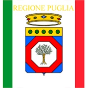 Puglia (Italy)