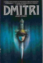 Dmitri (Cohen, Jamey)