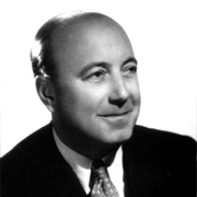 Marcel Carné