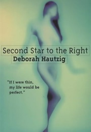 Second Star to the Right (Deborah Hautzig)