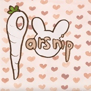 Parsnip