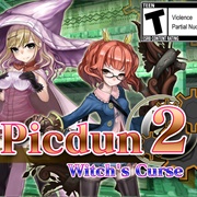 Picdun 2