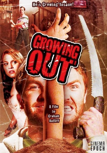 Growing Out (2009)