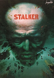 Stalker (1979)