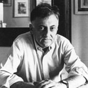 Aldo Rossi