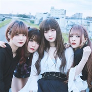 Ladybaby